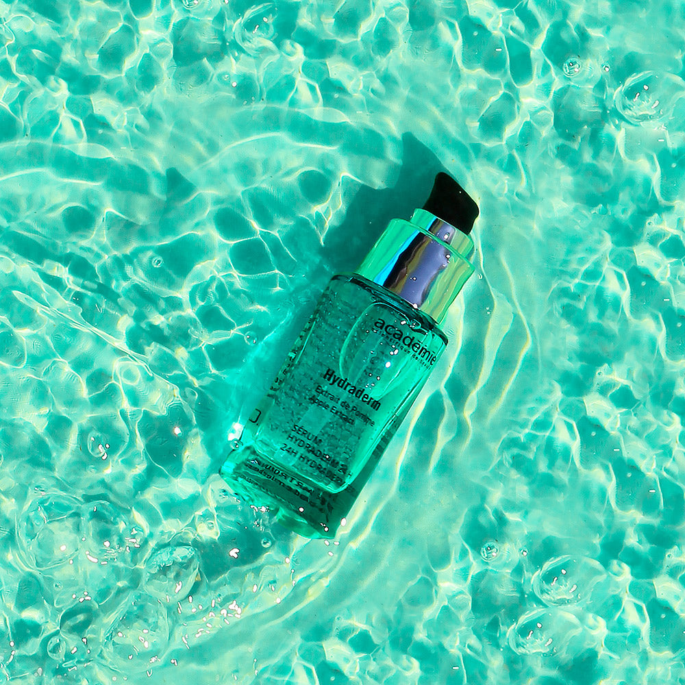 24h Hydraderm Serum