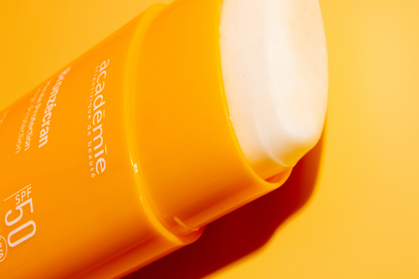 Sun Stick Sensitive Areas High Protection Spf50 New