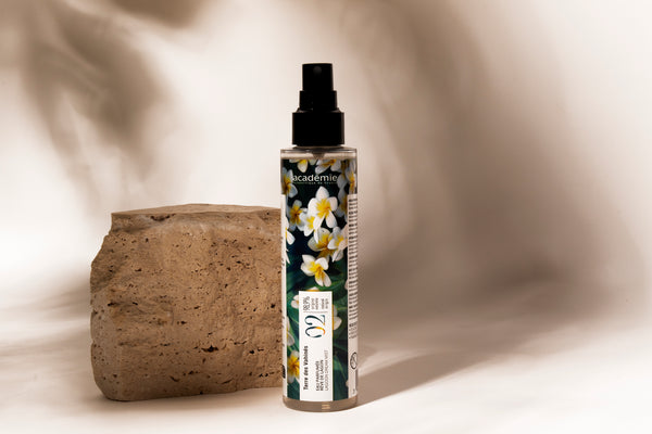 DREAM MIST