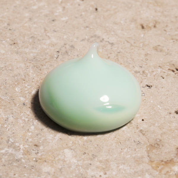 Regenerating Firming Balm