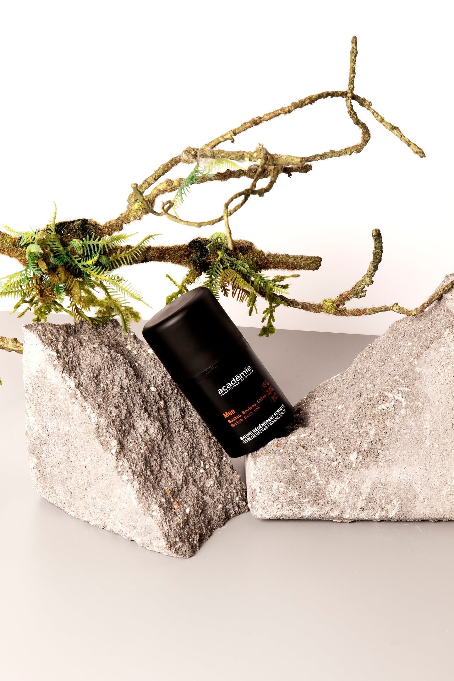 Regenerating Firming Balm