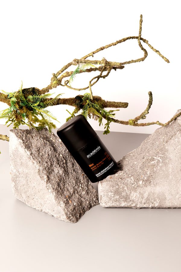 Regenerating Firming Balm