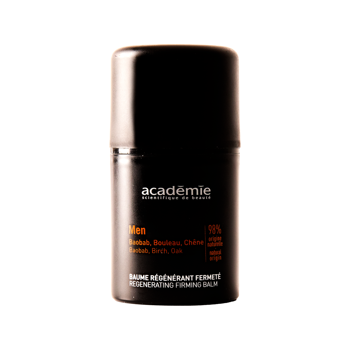 Regenerating Firming Balm