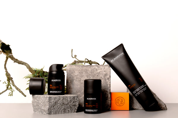 Regenerating Firming Balm