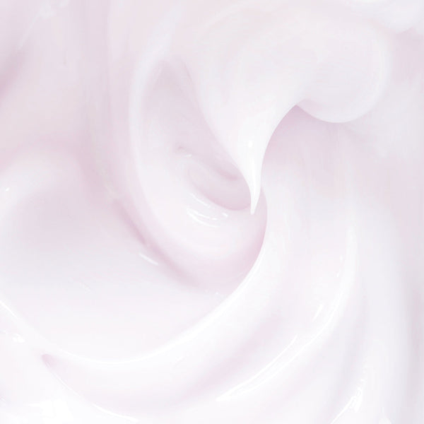Redensifying Pro-Calcium Treatment