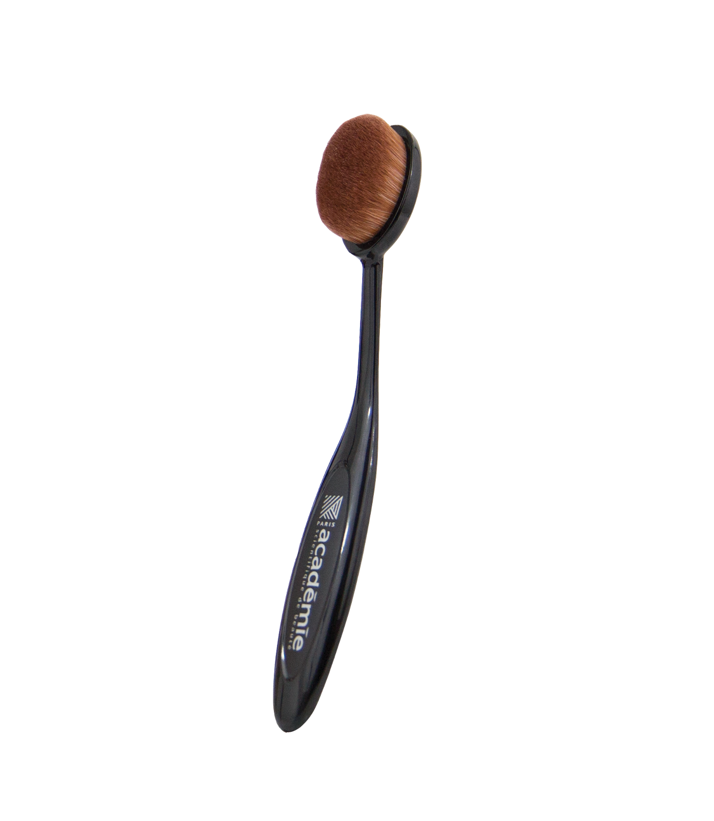 Foundation Brush