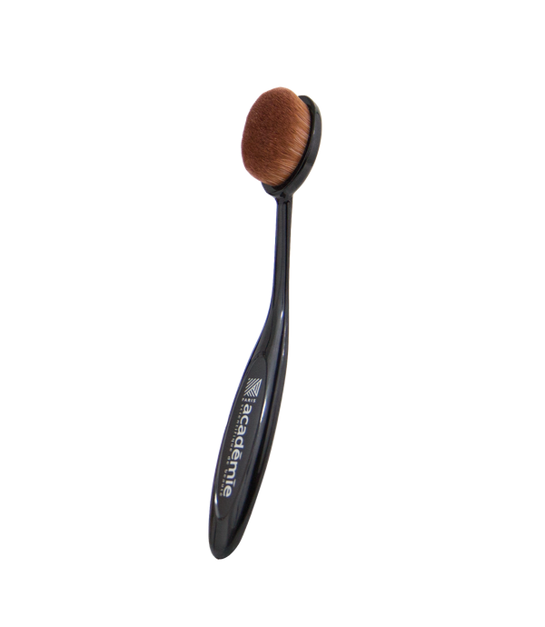 Foundation Brush