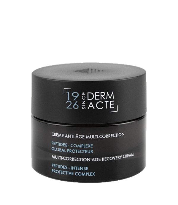 Multi-Correction Age Recovery Cream
