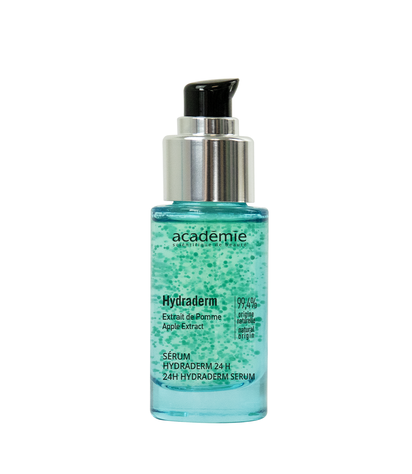 24h Hydraderm Serum