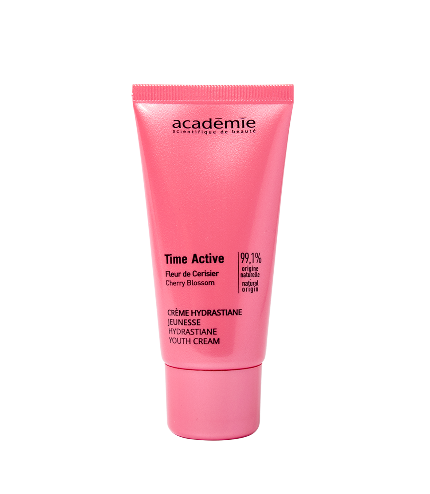 Hydrastiane Youth Cream