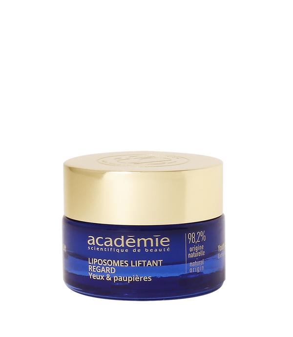 Liposomes Eye Lift