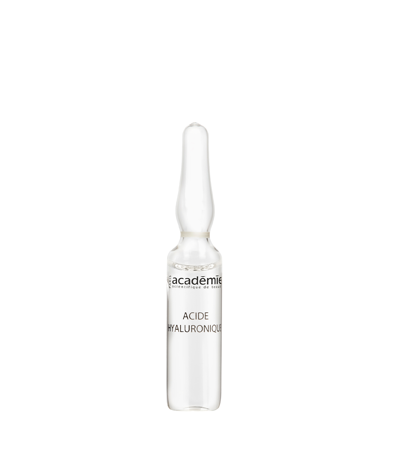 Hyaluronic Acid Ampoules