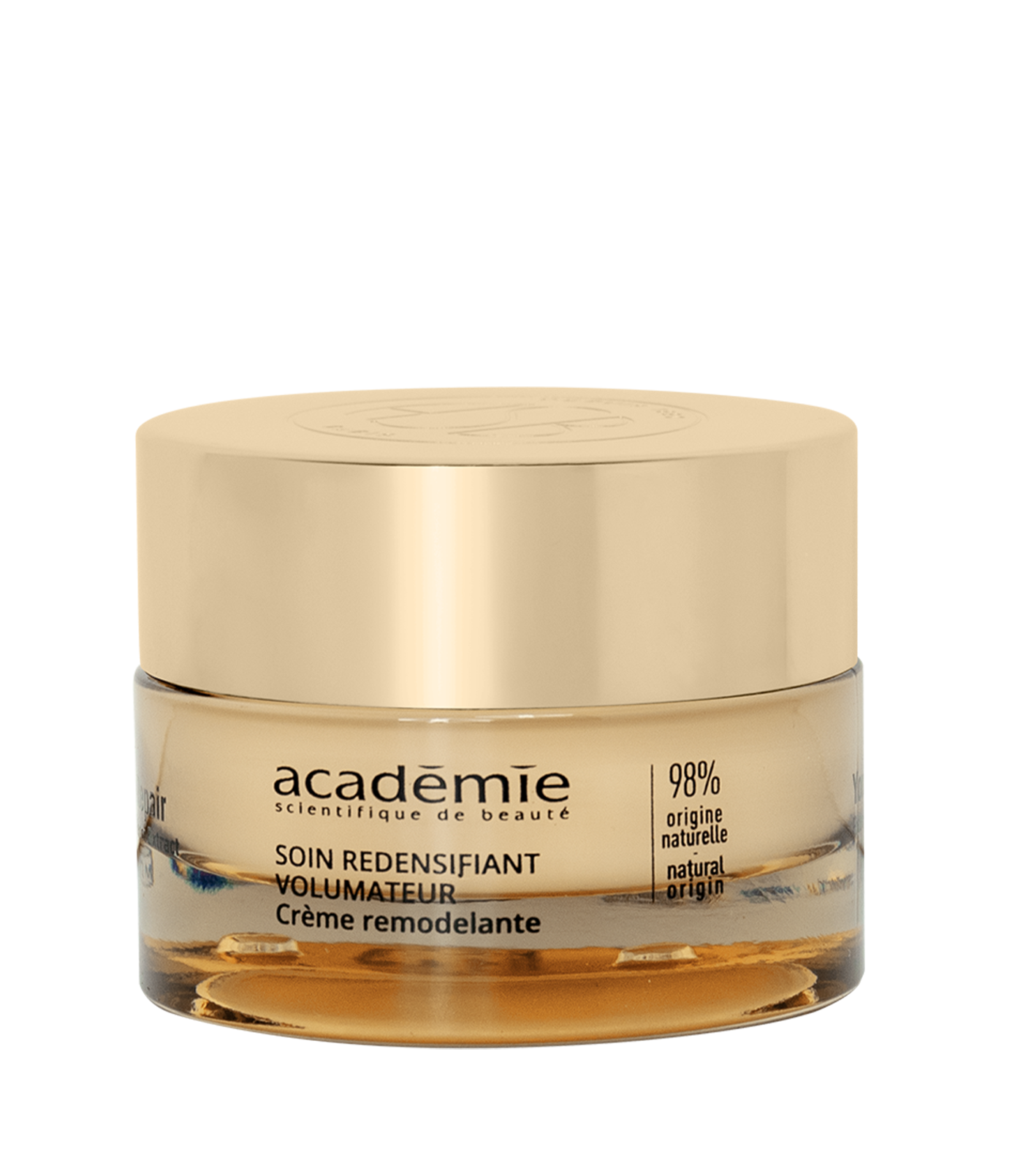 Re-Densifying and Volumizing Care