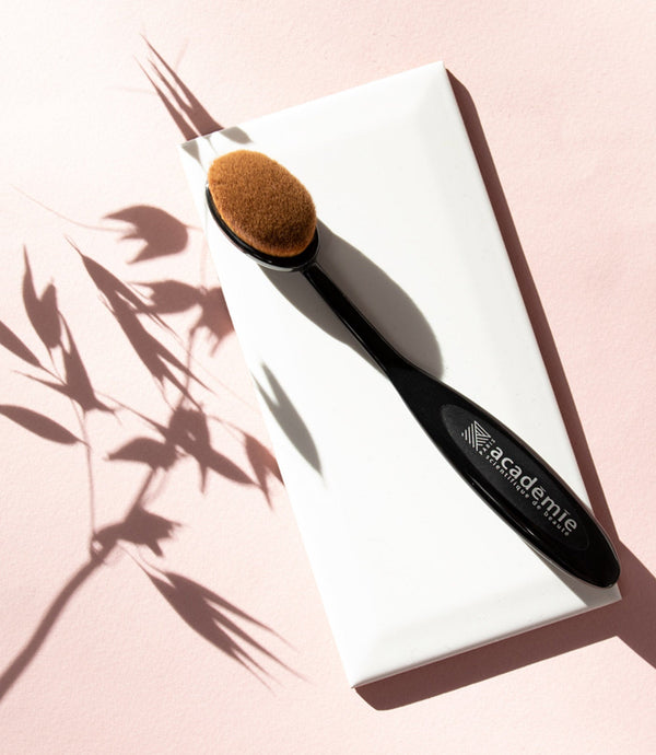 Foundation Brush