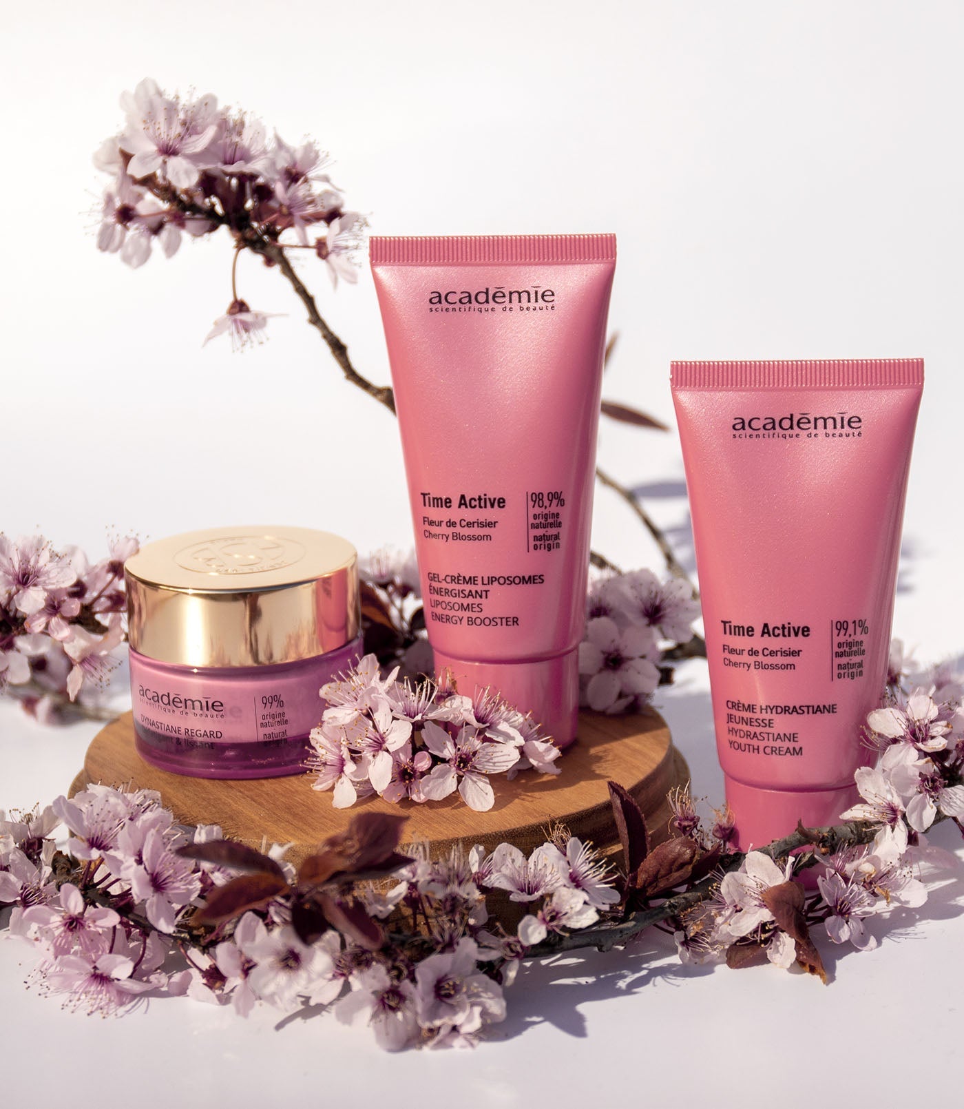 Hydrastiane Youth Cream