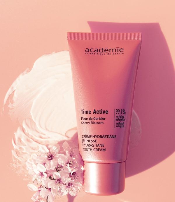 Hydrastiane Youth Cream