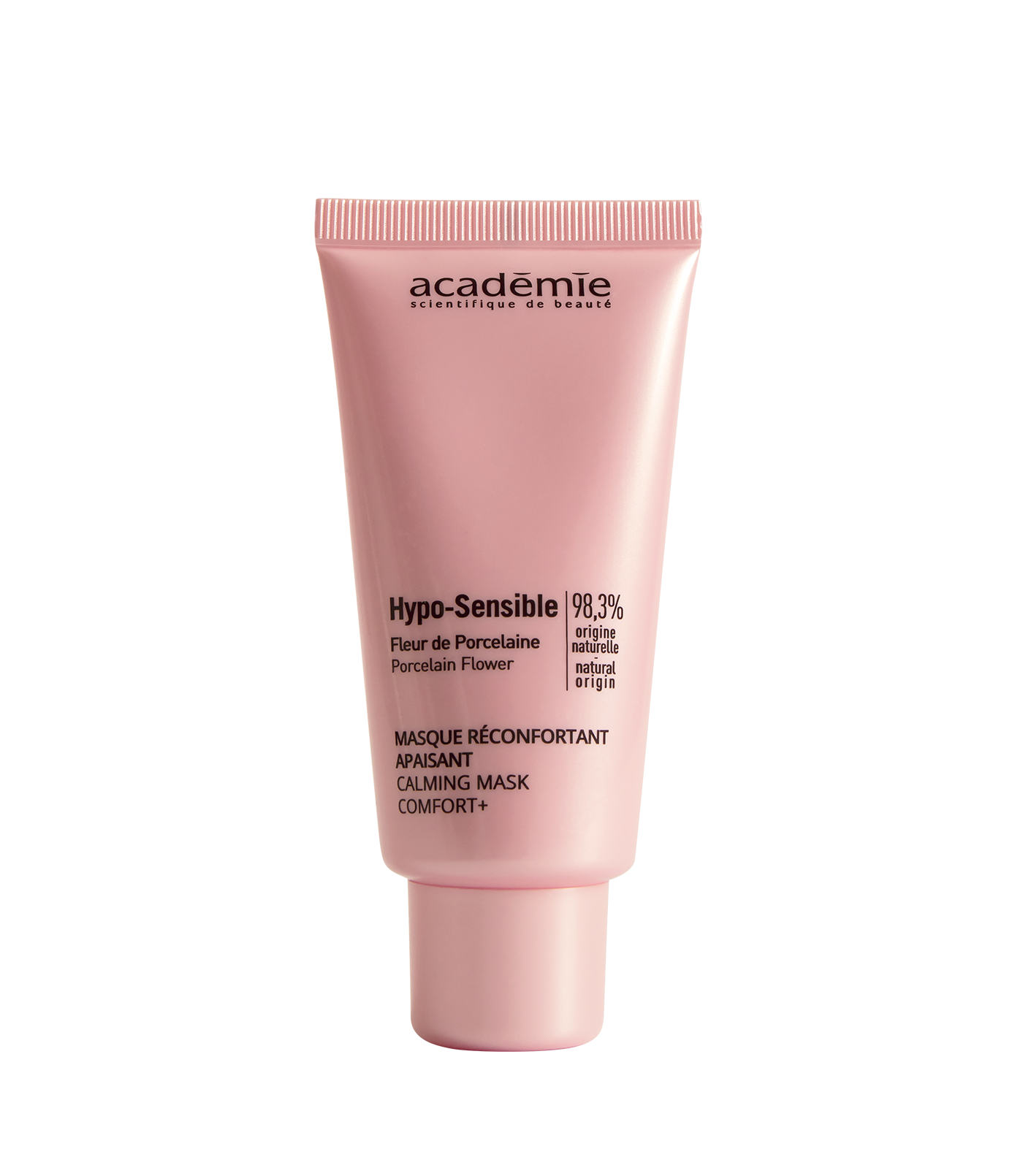 Calming Mask Comfort