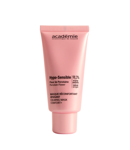 Calming Mask Comfort