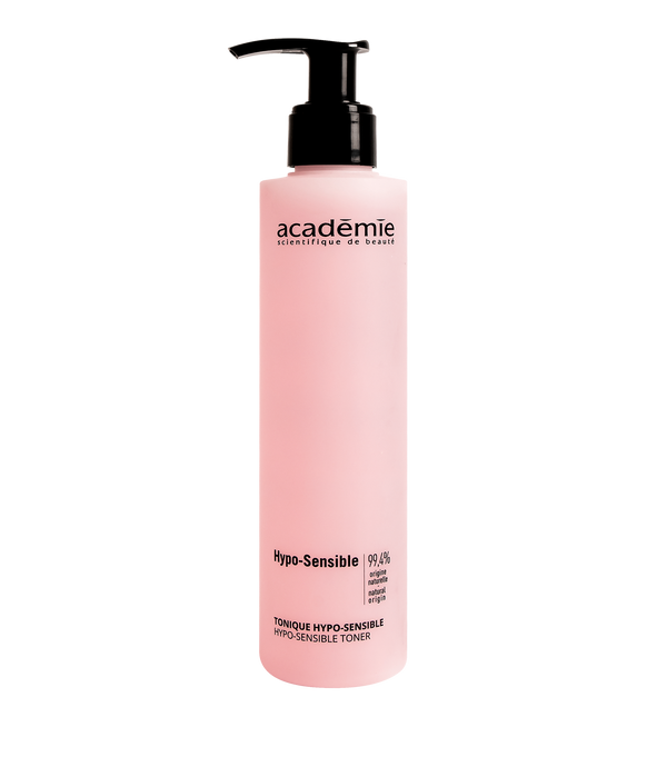 Hypo-Sensible Toner