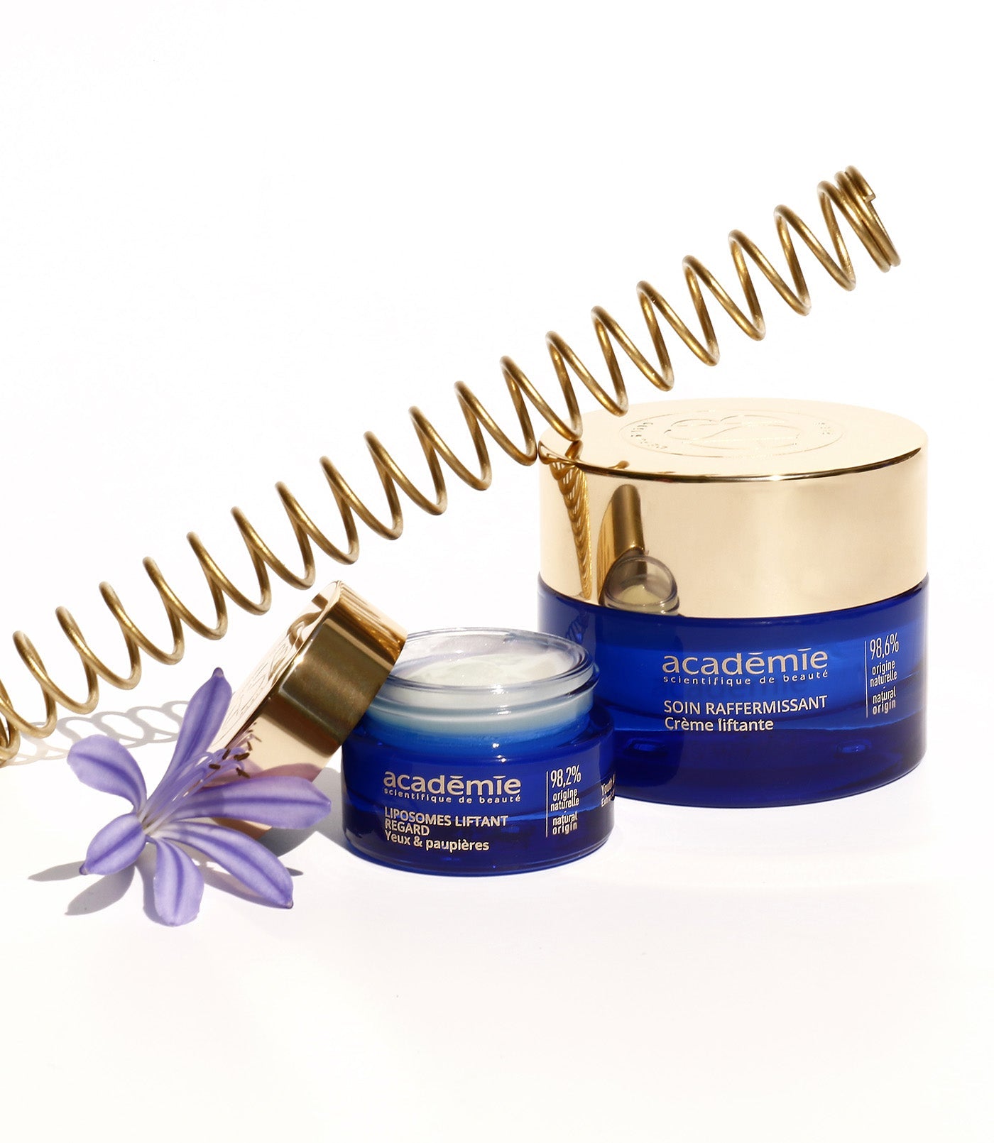 Firming Care