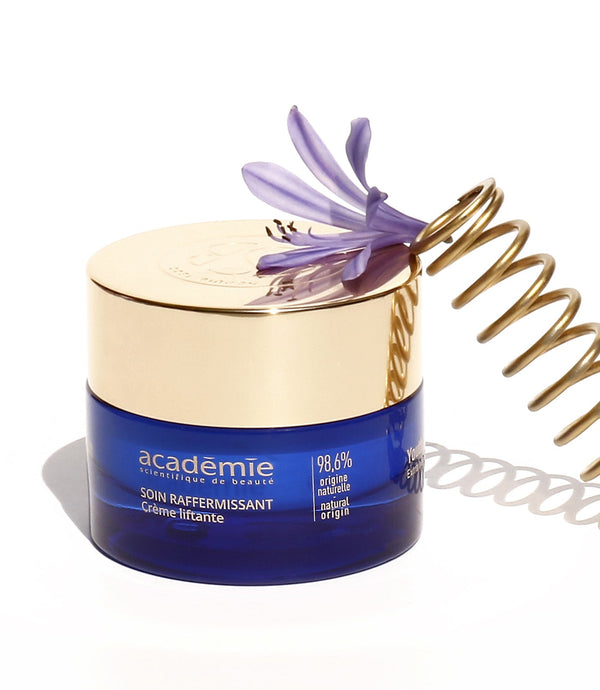 Firming Care